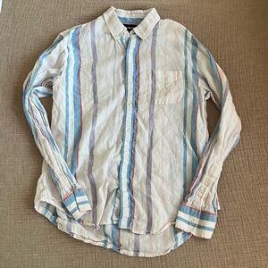 Bonobos Slim Fit Shirt